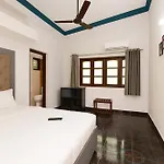 Appy Holidays Homes