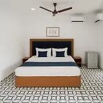 Appy Holidays Homes