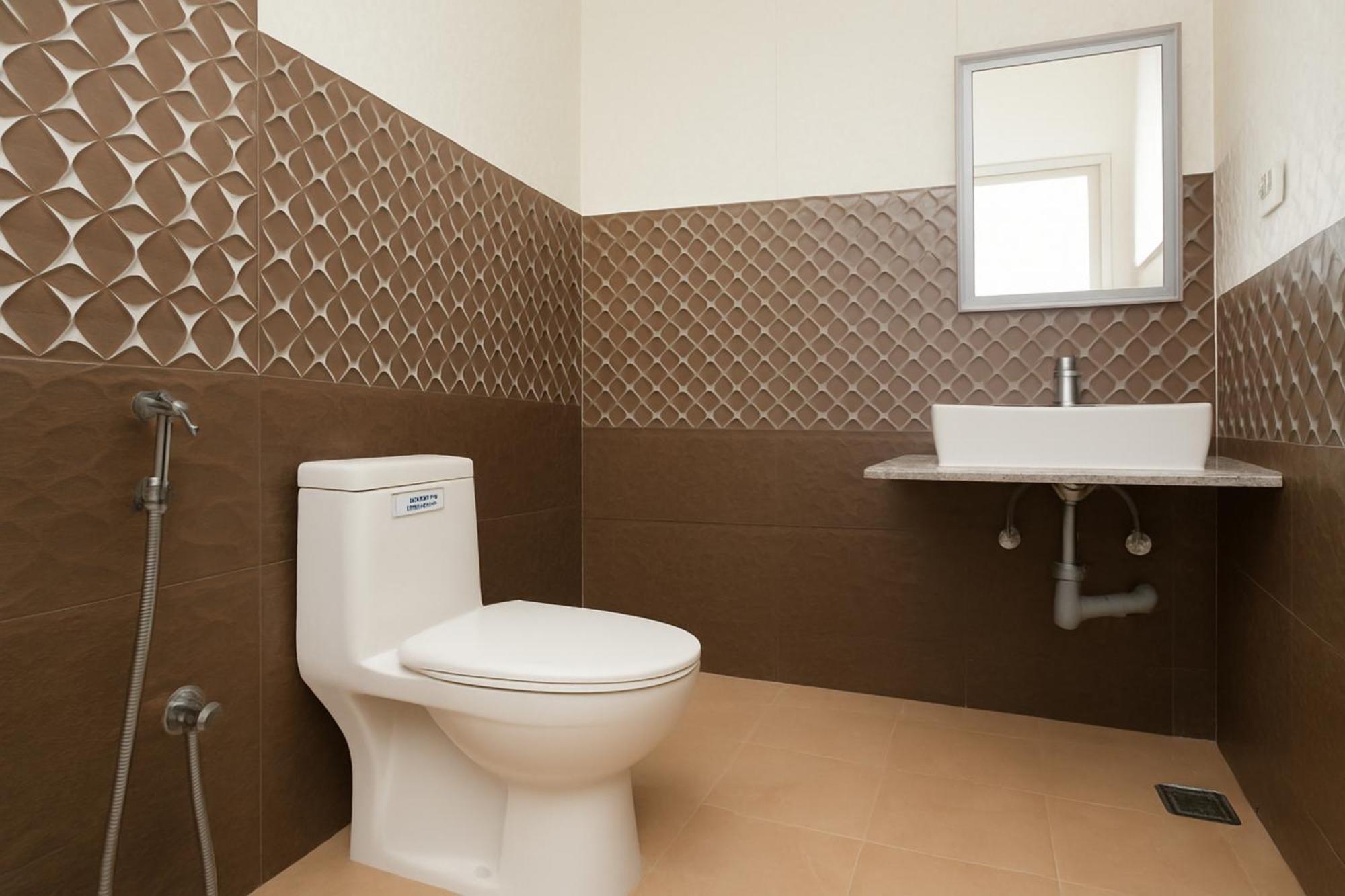 Appy Holidays Homes Apartment *