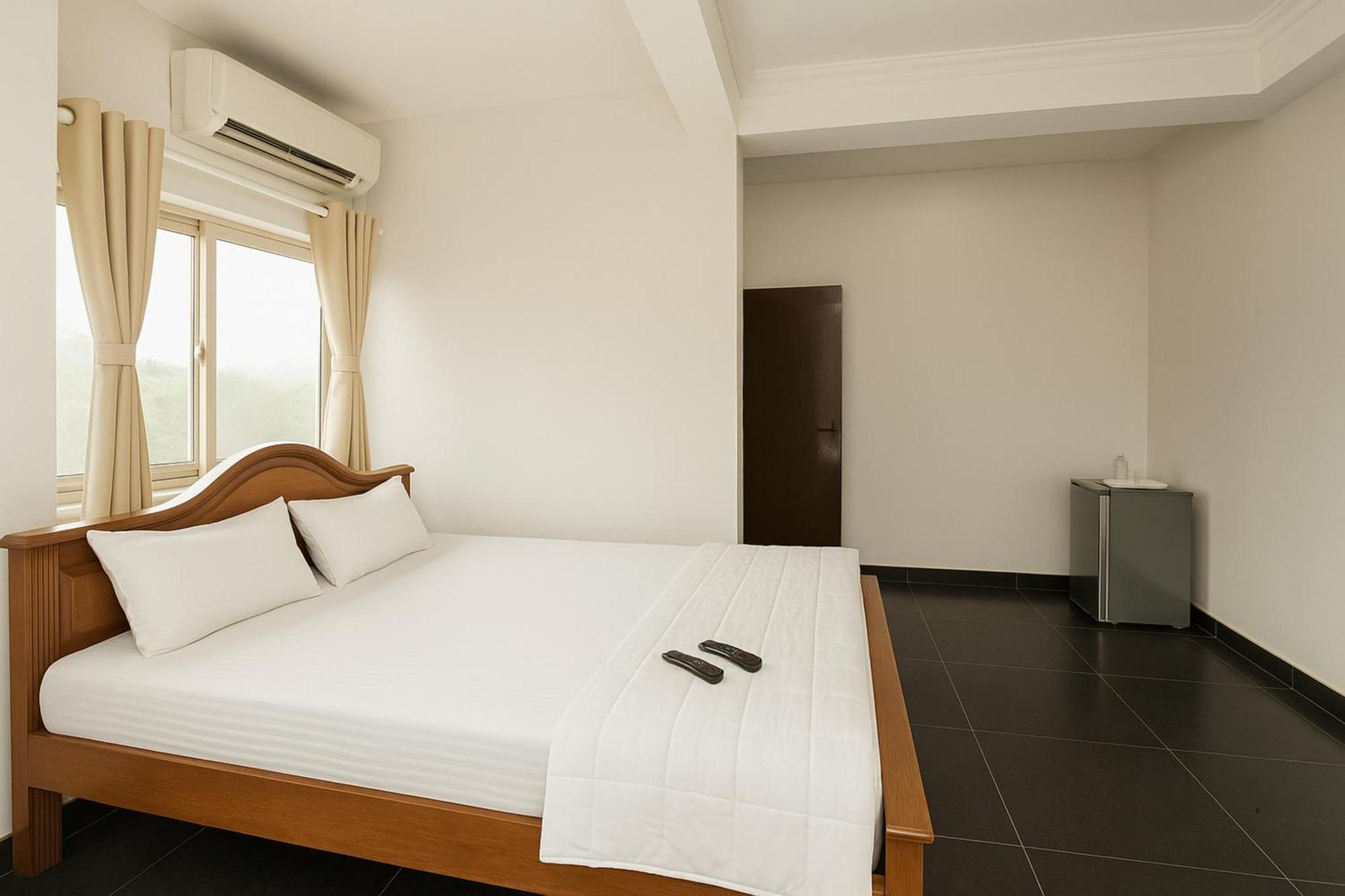 Apartment Appy Holidays Homes *