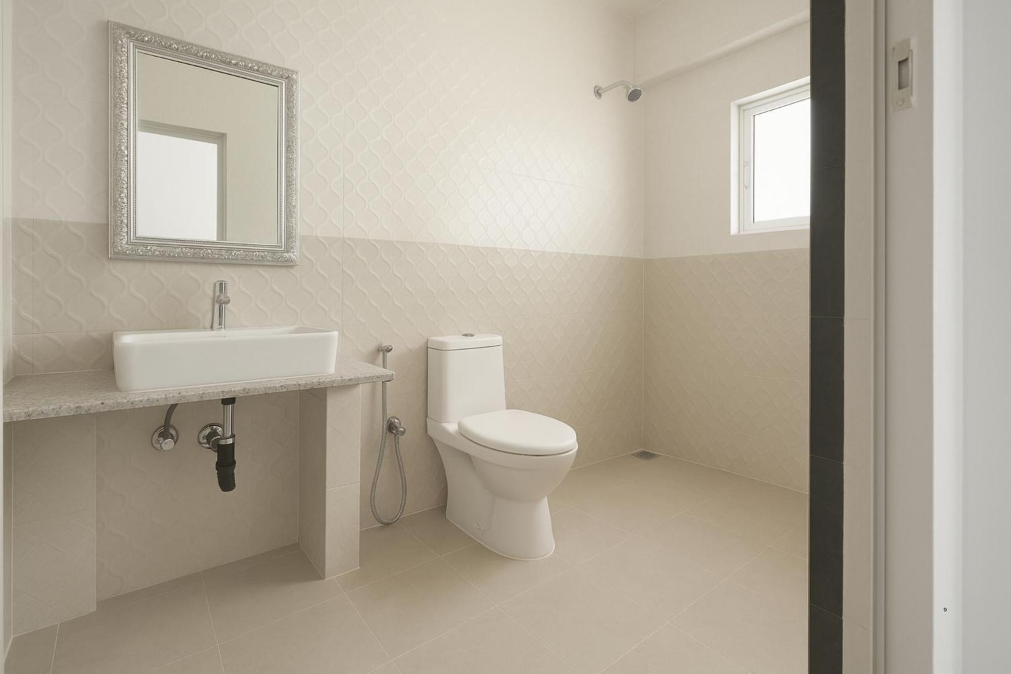 Appy Holidays Homes Calangute