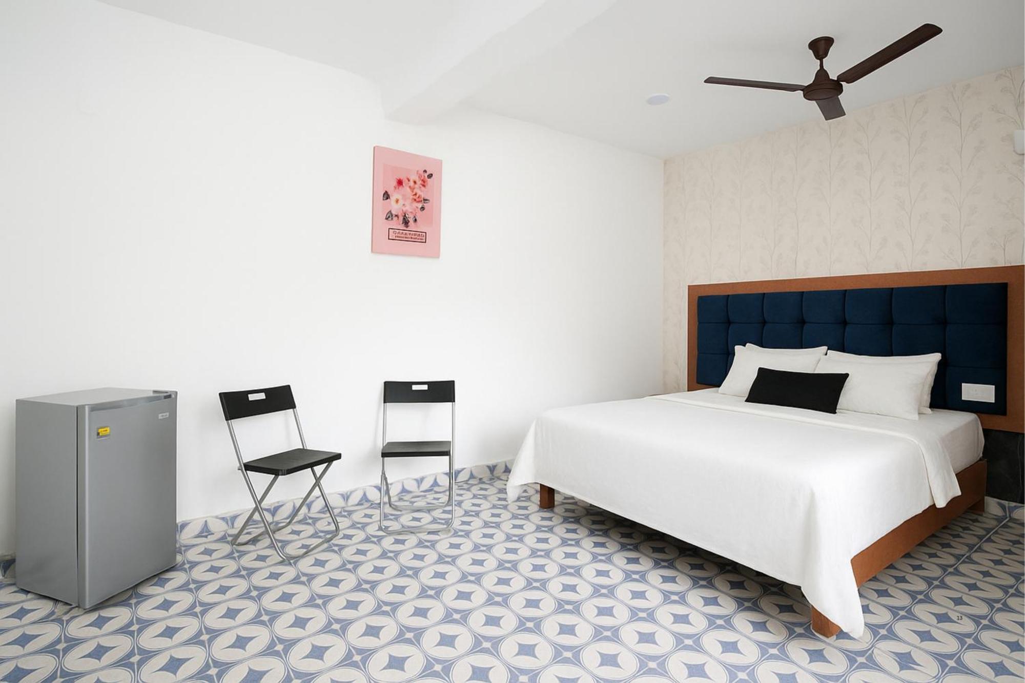 Appy Holidays Homes